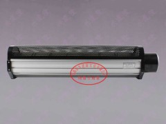 JFC-11067B22-3B|ֱ110mmęML