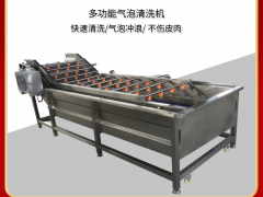 Ó}C ɽҰϴC ȫԄϴO