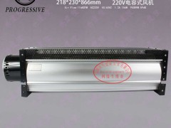 |JEC-15068A22-3B220v؞L(fng)C(j)