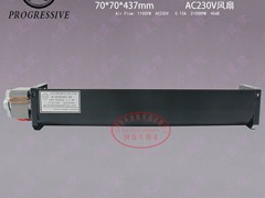 |JE-05035A23-3Bֱ50mmMLC