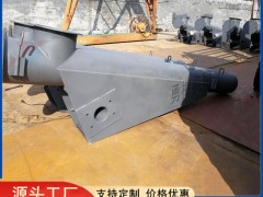 oϾp늙C(j)ܵ]ʽιϙC(j) ʽ(dng)oϙC(j)