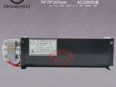 |JE-05019A23-1BtƹýMLC