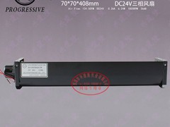 JE3-05035A24-3B ֱ|؞L