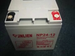 (sh)(j)UPS늳 UPS늳ع(yng)