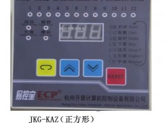 JKG-KAC/JKG-KAZޟoa(b)