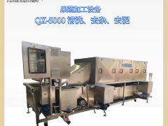 6ϴC ȫԄӴϴC ߉ˮϴC