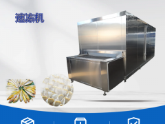 1000كC(j) ʽكC(j) ߲كC(j)