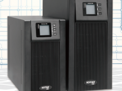 ʿ_UPSԴYDC9103SھʽgԴ