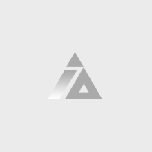 Maeder MADERC