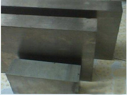 |ݸ̼1035M1035䓰r
