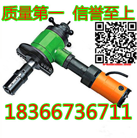 늄ӹܵ¿ڙCSֱNɽISY¿ڙCϺ¿ڙC