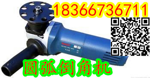 ʽA__**̓rCǙC¿ڙCS