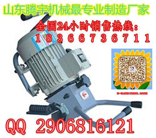 ¿ڙCSҺӱ늙CǙCSKF-15ƽ嵹ǙCԒ